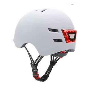 Helmets