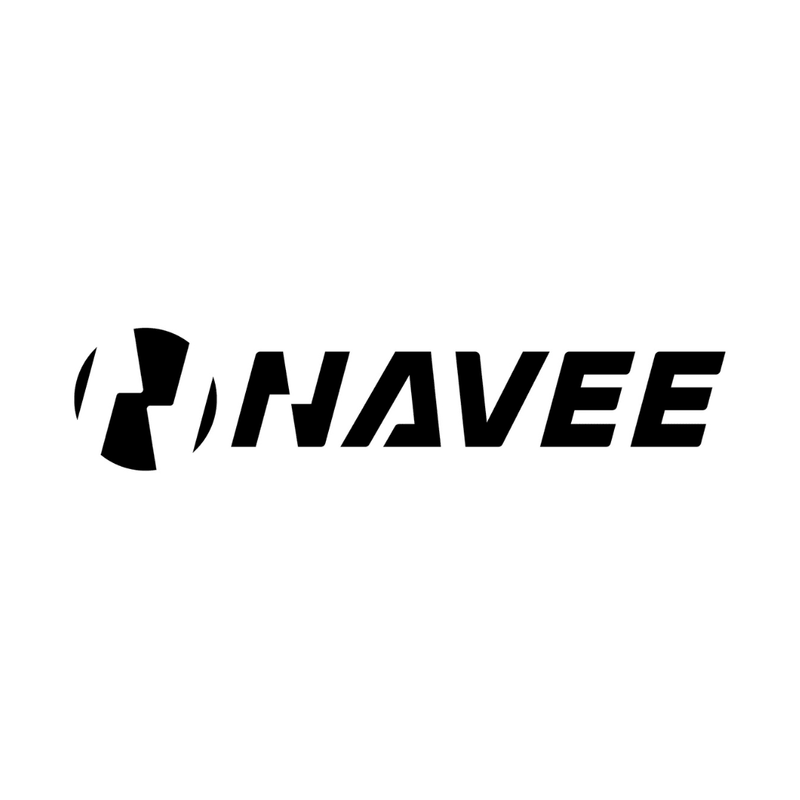 NAVEE electric scooters