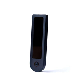 Screen protectors