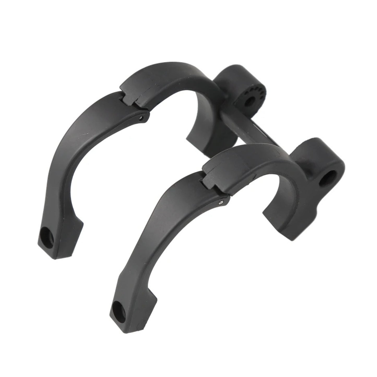 Display, gasreglage & NFC-kort VSETT 8/8+ & ZERO 8/9/10