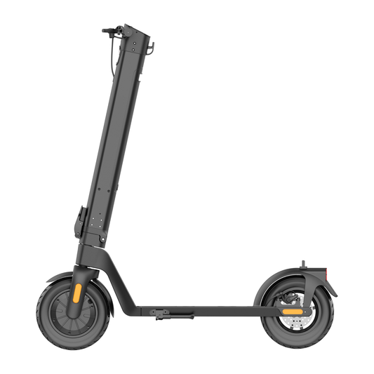 HX D01