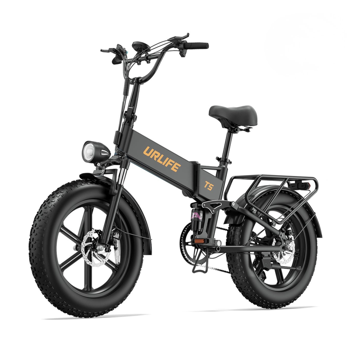 URLIFE T5