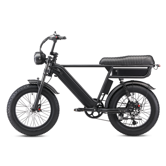YANGOR Y20 Pro Max