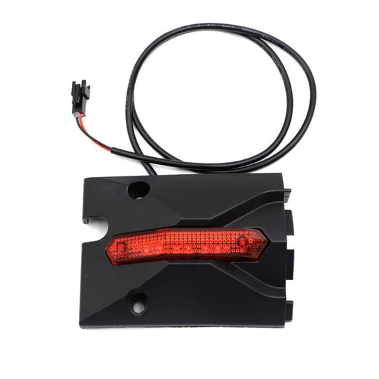 Rear indicators KuKirin G2 Max - Spare part - Wheelyshop