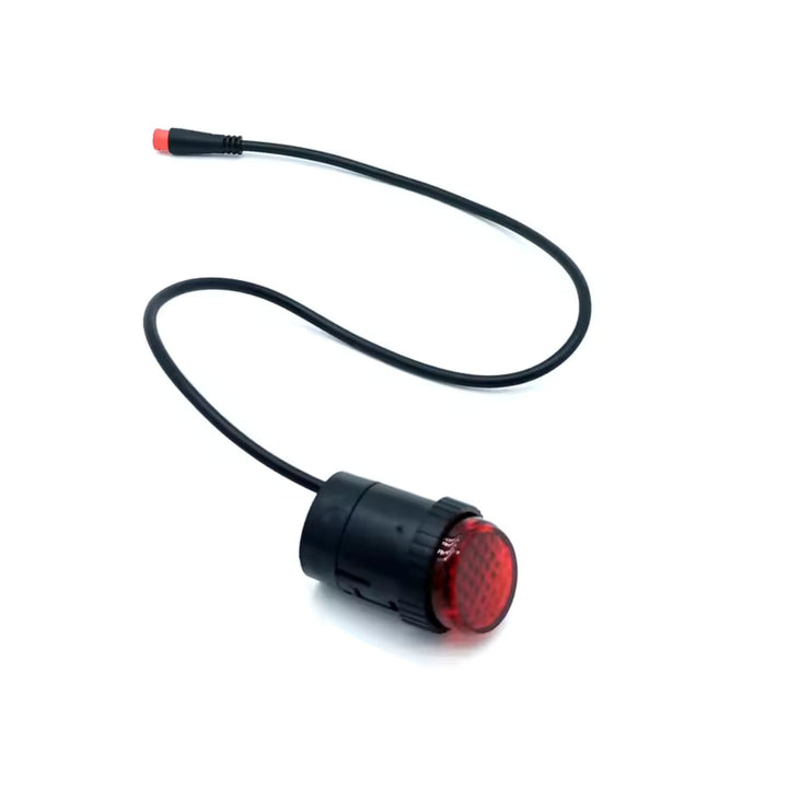 Taillight for InMotion S1/L9