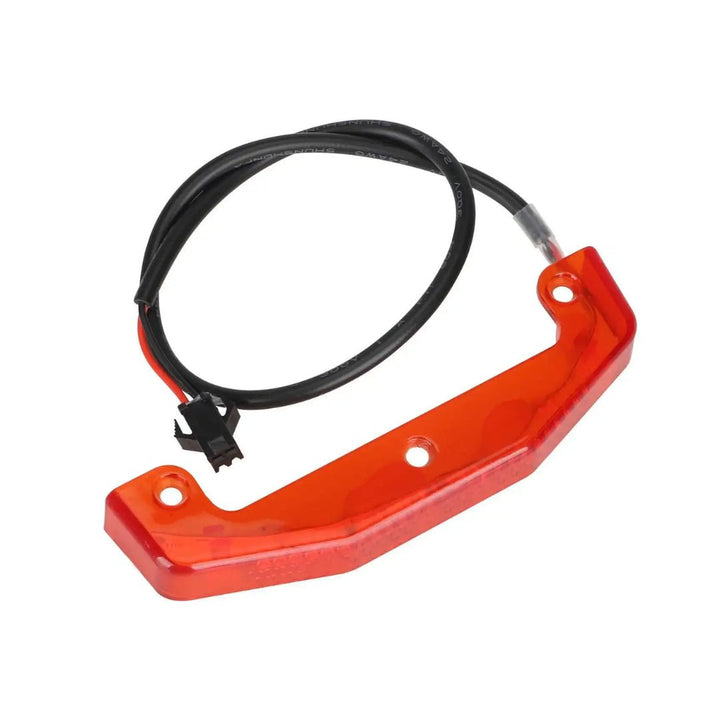 Rear lamp KuKirin G3 Pro - Spare part - Wheelyshop