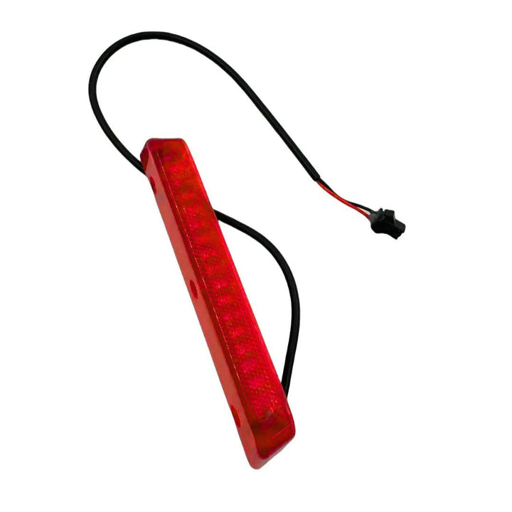 Taillight for KuKirin G4 Max