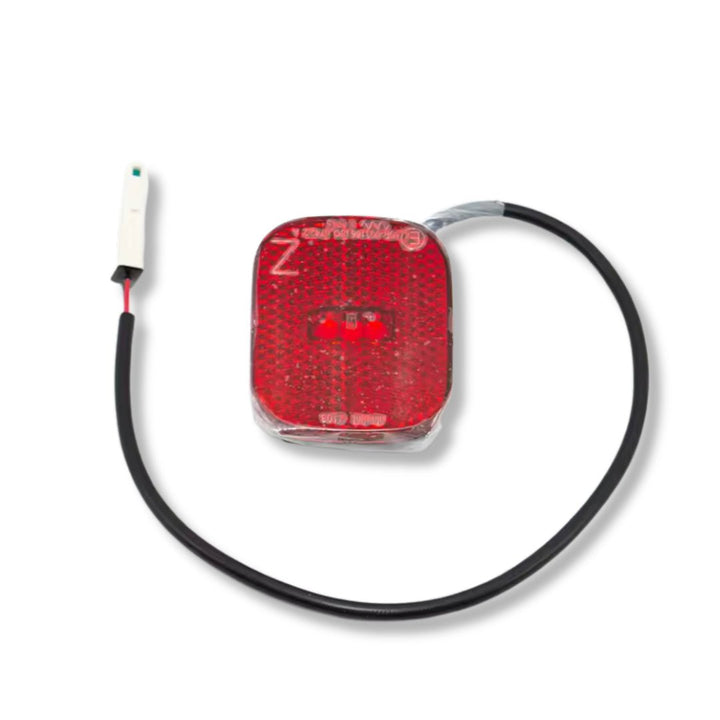 Rear lamp Ninebot G2 - Spare part - Wheelyshop