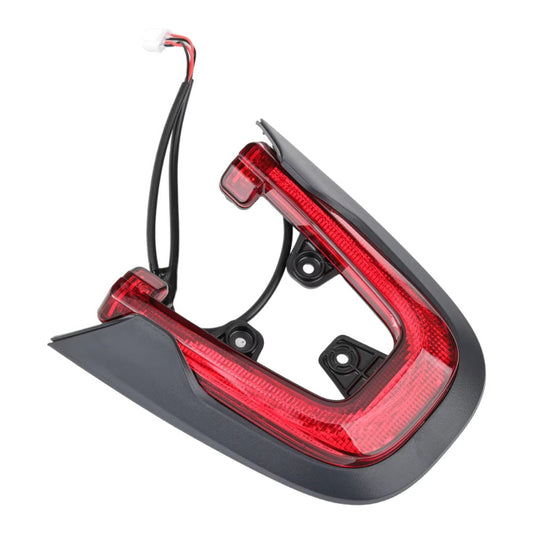 Piloto trasero Ninebot P65/P100 - Recambio - Wheelyshop