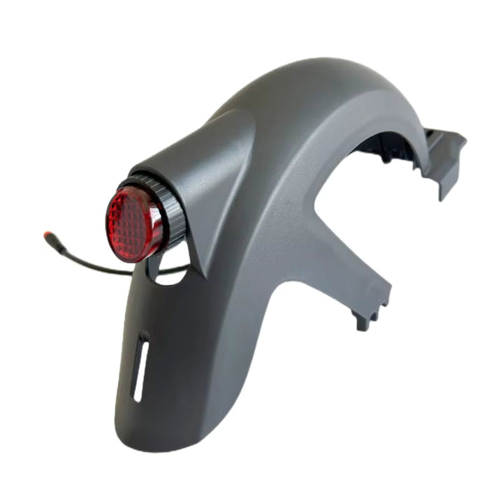 Rear mudguard kit for InMotion S1/L9