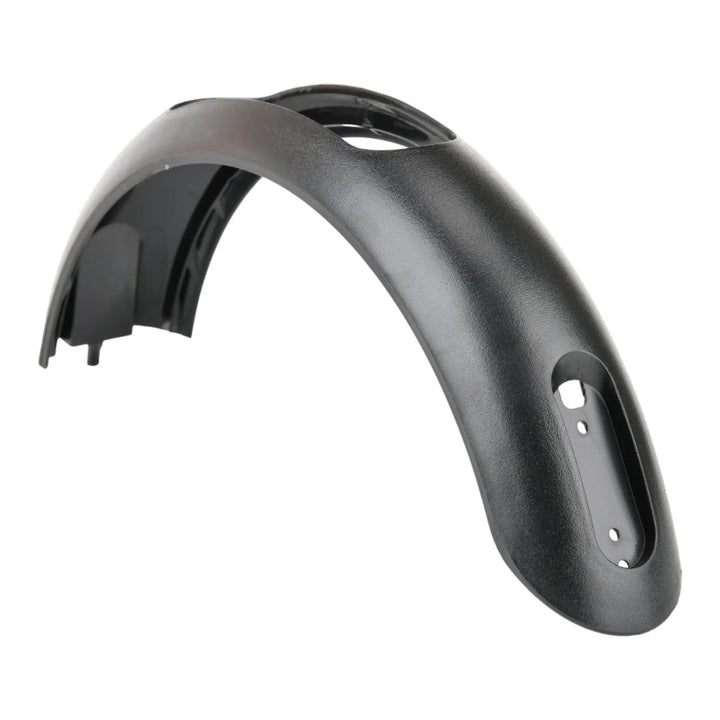 Rear mudguard for HX X7/X8