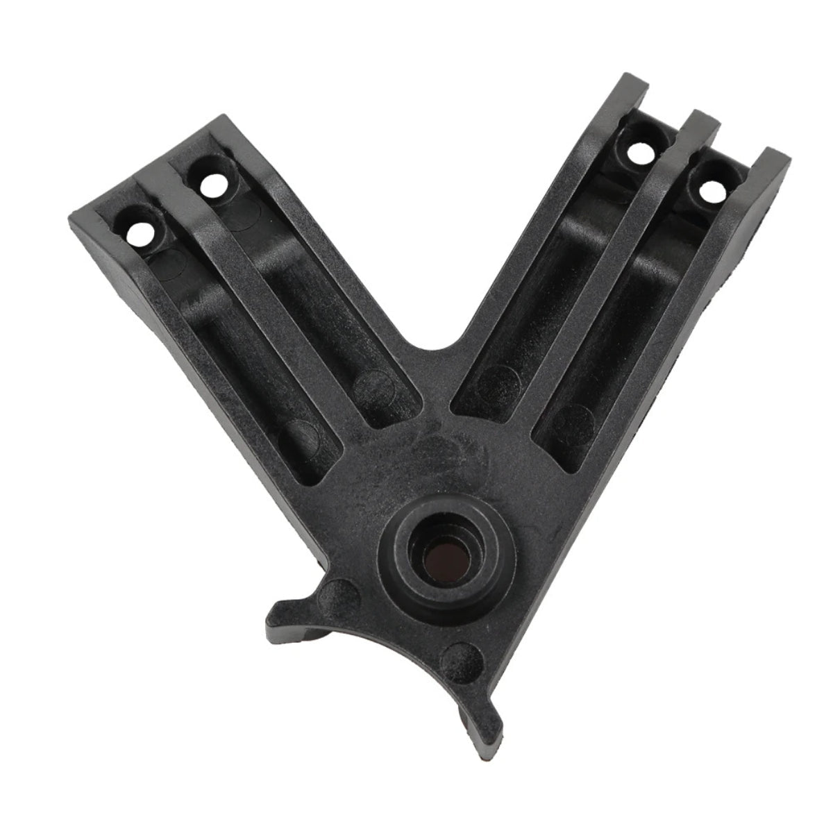 Rear mudguard INOKIM OX/OXO - Spare part - Wheelyshop