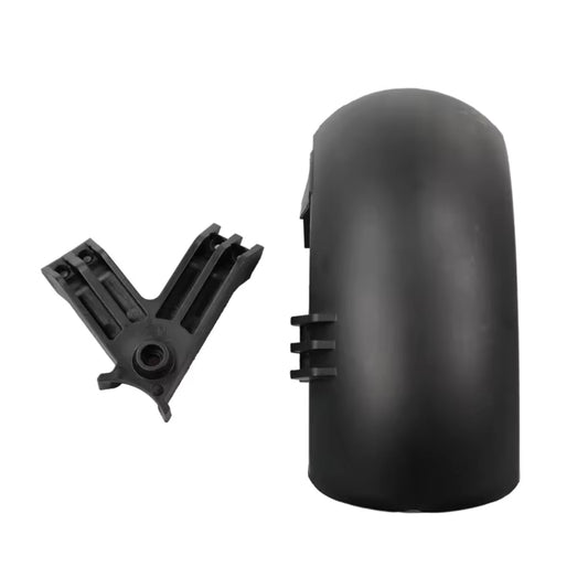Rear mudguard INOKIM OX/OXO - Spare part - Wheelyshop