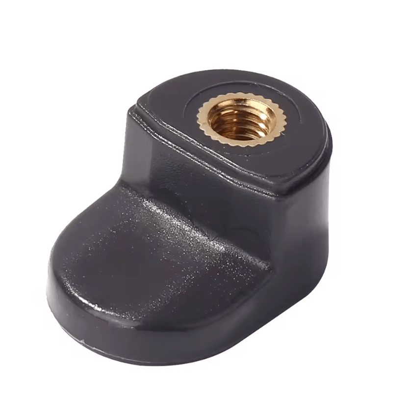 Bakre stänkskärm Kit Xiaomi - Reservdel - Wheelyshop