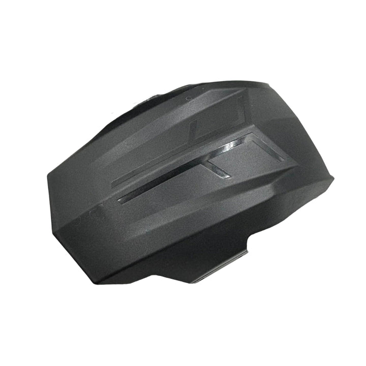 Rear mudguard for KuKirin G4 Max