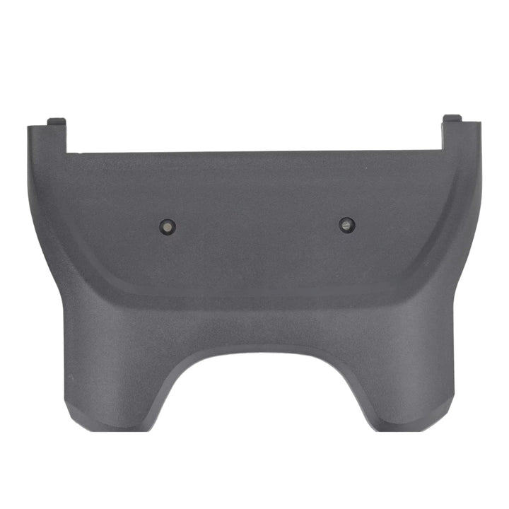 Rear wing cover Ninebot G2 - Spare part - Wheelyshop