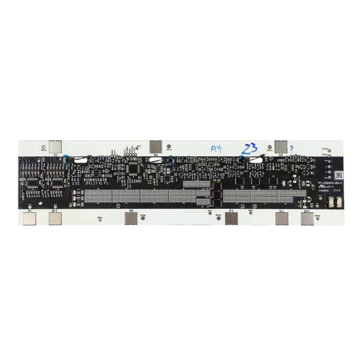 Battery BMS circuit board for Xiaomi 4 Lite 2nd Gen