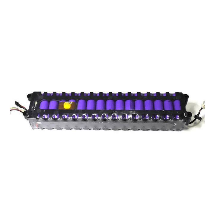 LG 7800mAh battery for Xiaomi