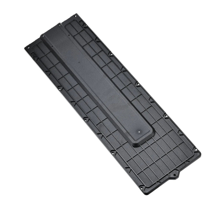 Battery cover for Ninebot Max G3