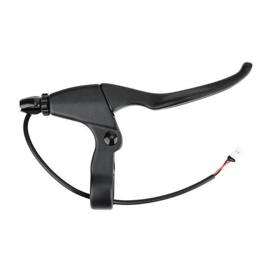 Bromshandtag HX X9 - Reservdel - Wheelyshop