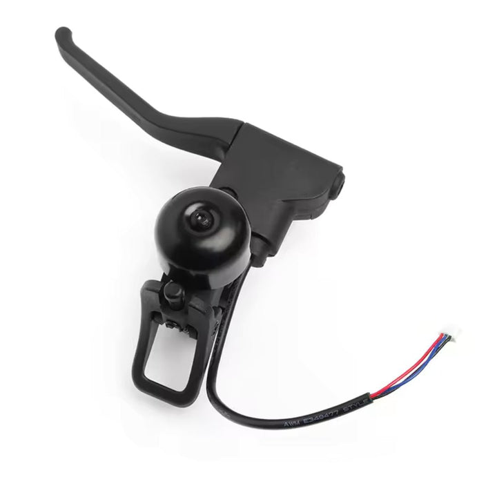Brake lever for Ninebot F20/F25/F30/F40