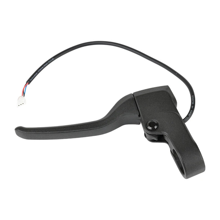 Brake lever for NIU KQi 3
