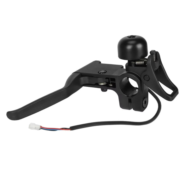Brake lever for Xiaomi 5/5 Pro/5 Max