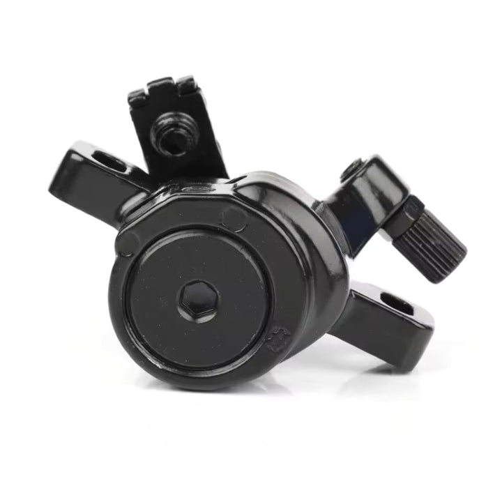 Brake caliper for Ninebot F20/F25/F30/F40 in black