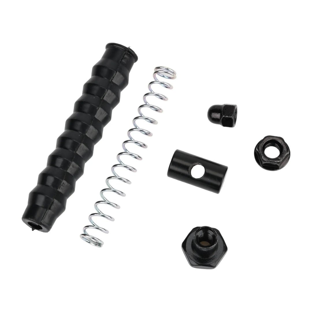 Cable de freno Ninebot D28 - Recambio - Wheelyshop