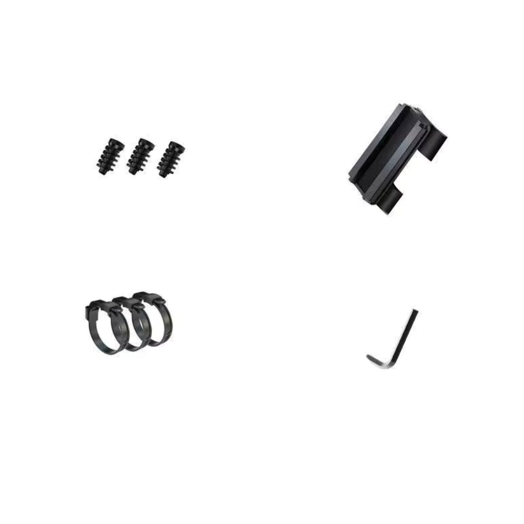 Carrier - Removable Edition - Accessories - Wheelyshop