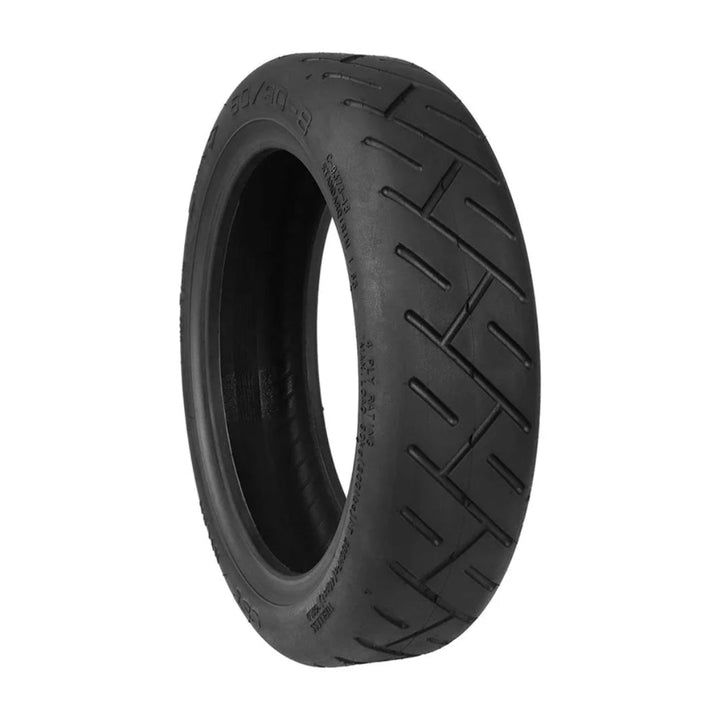 12" pneumatic tyre for Xiaomi 5 Plus
