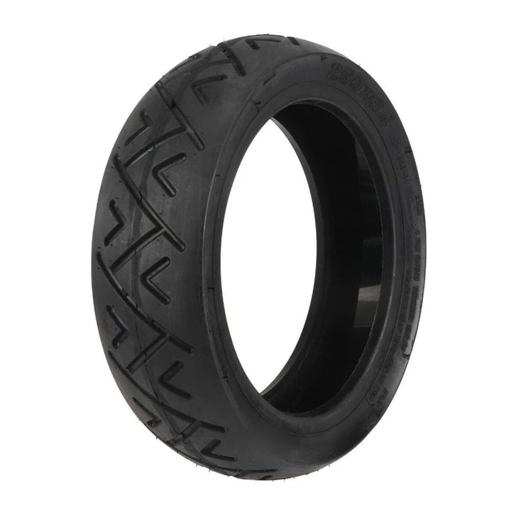 10" pneumatic tyre with anti-puncture gel for NAVEE S65