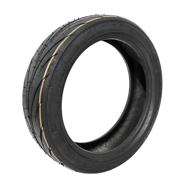 10" pneumatic tyre for NAVEE V25i Pro/V40i Pro/V50i Pro