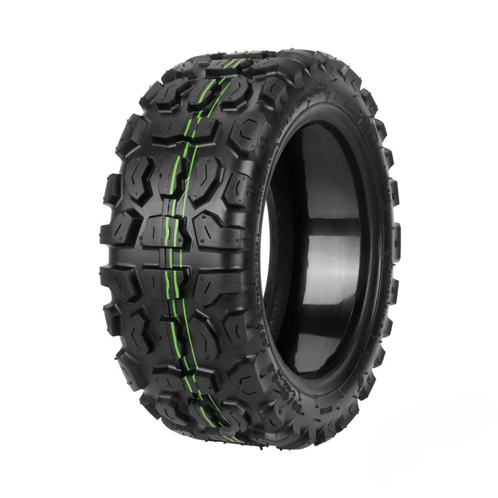 11" off-road pneumatic tyre with anti-puncture gel for InMotion RS