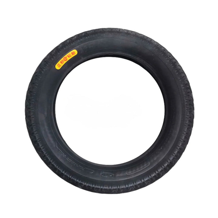 16" pneumatic tyre for InMotion V12