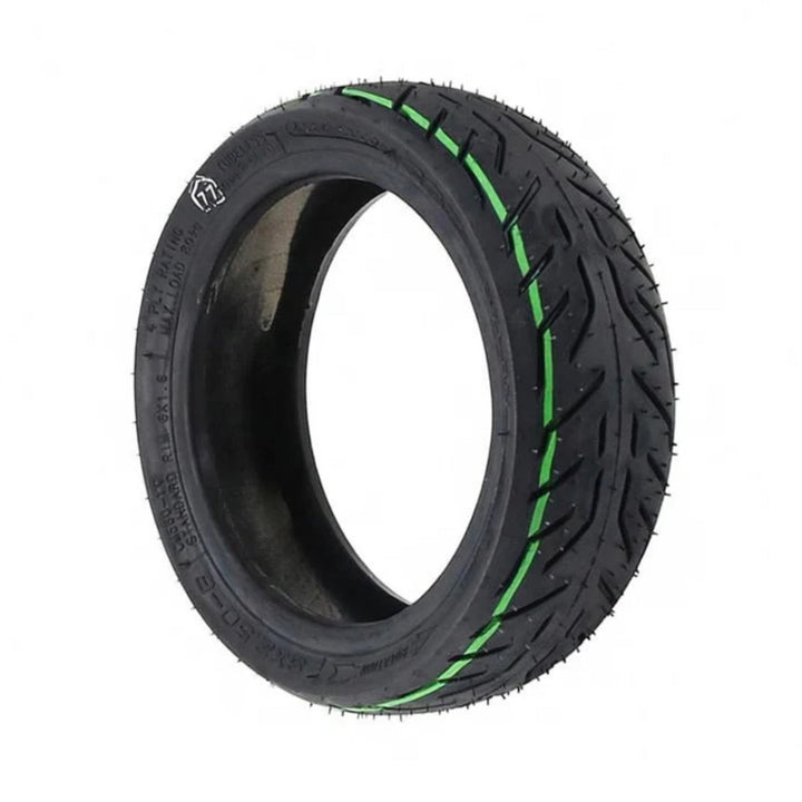 CST 9" tyre for NAMI Stellar