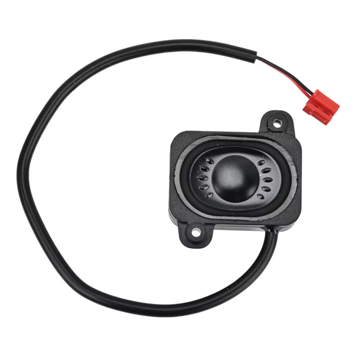 Electric horn for Ninebot Max G3