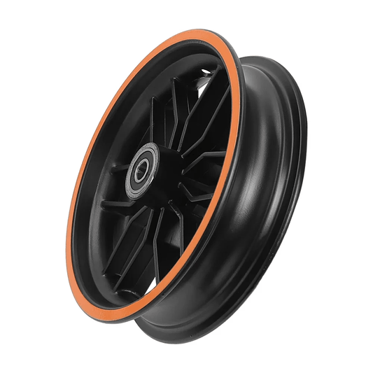 Fälg KuKirin G2 Max - Reservdel - Wheelyshop