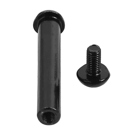 Attachment kit folding mechanism Xiaomi 3 - Spare part - Wheelyshop