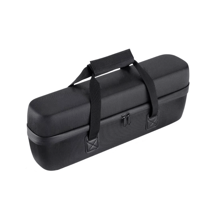 Electric bike battery storage bag - Accessories - Wheelyshop