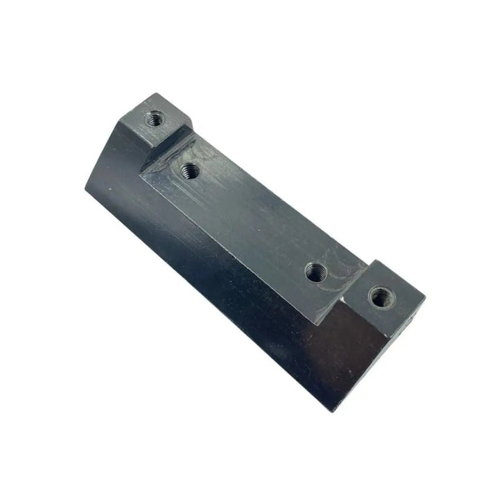 Footrest bracket for KuKirin G3 Pro