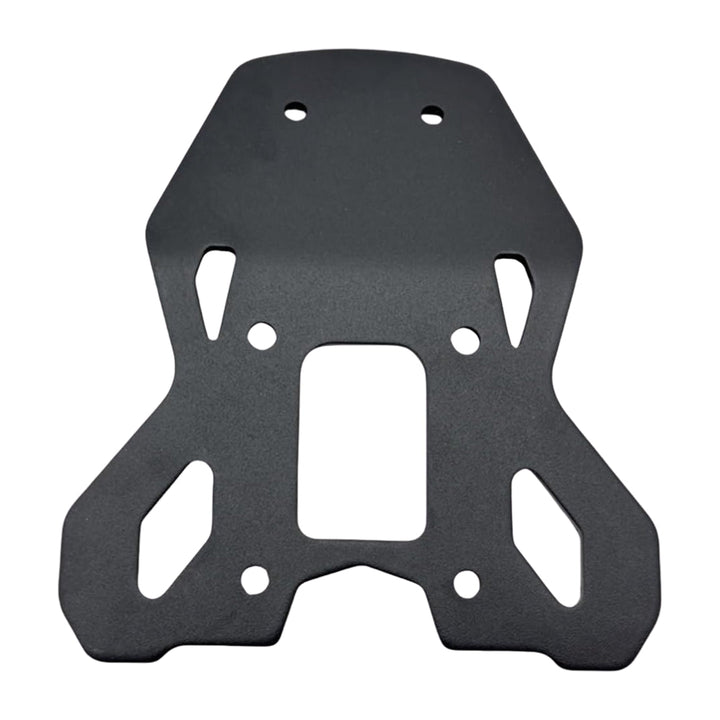 Footrest KuKirin G2 Master - Spare part - Wheelyshop