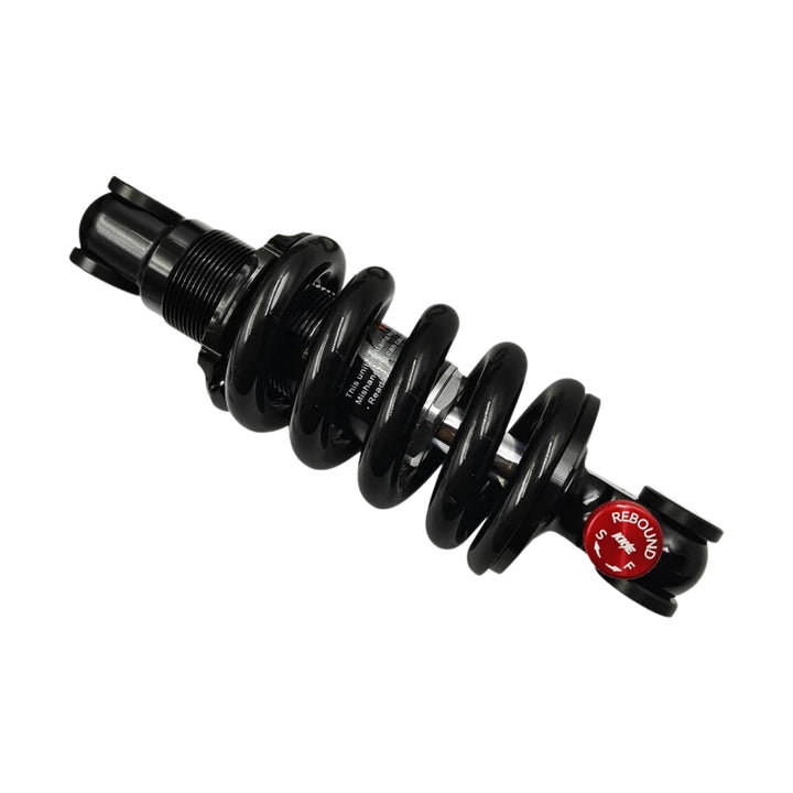 Front/rear shock absorber for TEVERUN Fighter Supreme 7260R