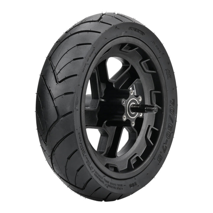Front wheel for Ninebot Max G3