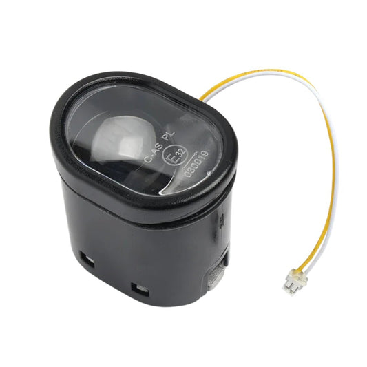 Faro Ninebot F20/F25/F30/F40 - Recambio - Wheelyshop