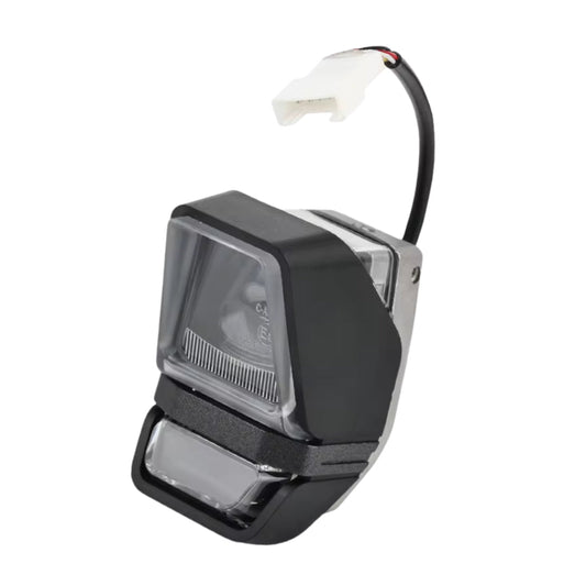 Faro Ninebot GT1/GT2 - Recambio - Wheelyshop