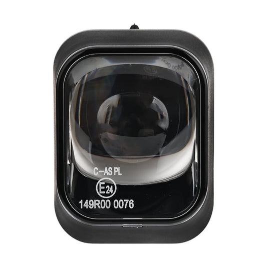 Framlampa Ninebot Max G3/F3/F3 Pro - Reservdel - Wheelyshop