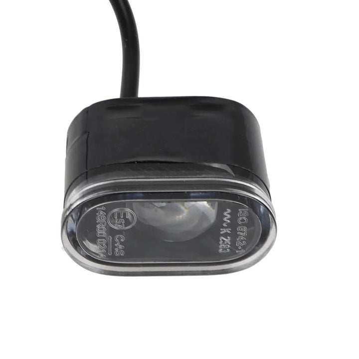 Front light for Xiaomi 5 Plus