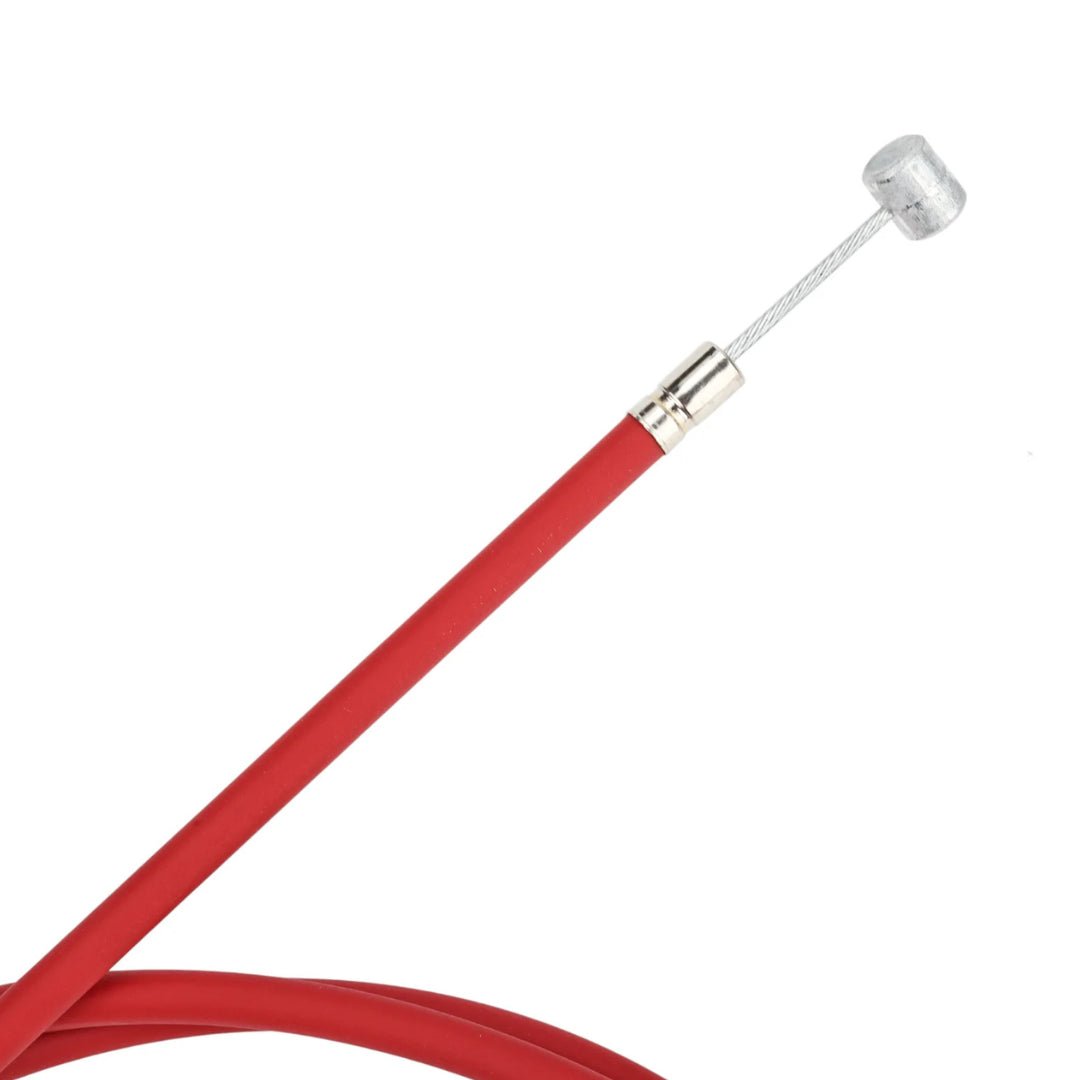 Cable de freno delantero Ninebot Max G3 - Recambio - Wheelyshop