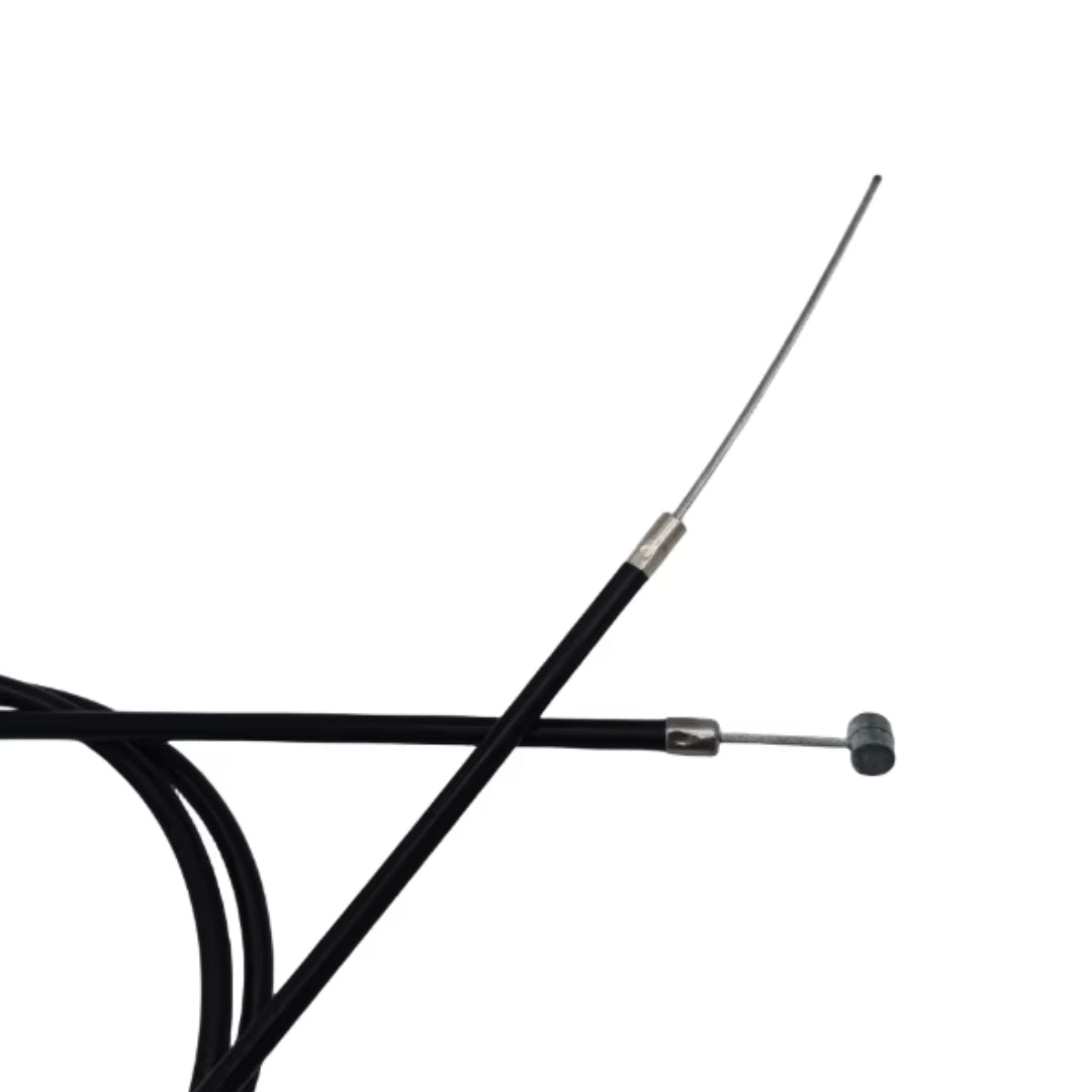 Främre bromsvajer Ninebot P65/P100 - Reservdel - Wheelyshop